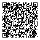 B Leach QR vCard