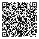 John Cooper QR vCard