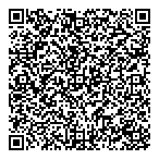 Gravenhurst Taxi QR vCard