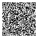 J Adams QR vCard