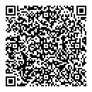 S Barnes QR vCard