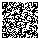 M Adamson QR vCard