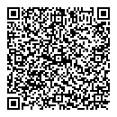 L Wynne QR vCard