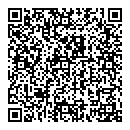 Ernest W Smith QR vCard