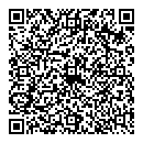 Wm J Clark QR vCard