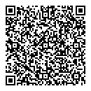 Wayne Mccoy QR vCard