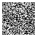 Jim Tuckey QR vCard