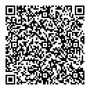 B Stewart QR vCard