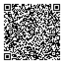 P A Robinson QR vCard