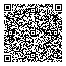 Y Benisrael QR vCard