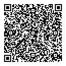 R Laramie QR vCard