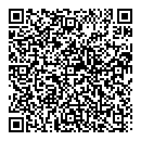 N Whynot QR vCard