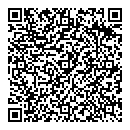 H Jakubiec QR vCard