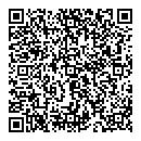 L Bradbury QR vCard