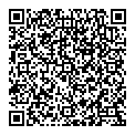 Ken Mckeown QR vCard