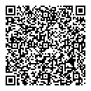 Reinhold Weinthater QR vCard