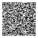 E H Friend QR vCard