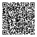 P J Boyer QR vCard