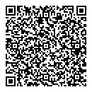 D Trethewey QR vCard