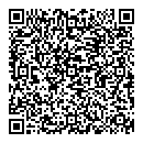 M Traynor QR vCard