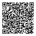 R Russell QR vCard