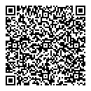 S L Simcoe QR vCard