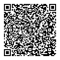 M Lubelsky QR vCard