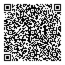 D Winlow QR vCard