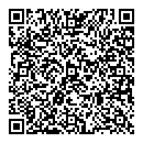 Emily Barnes QR vCard