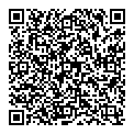 B P Moore QR vCard