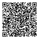 Bartley Hillman QR vCard