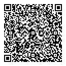 Wm F Deike QR vCard