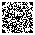 D Hahn QR vCard