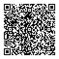 G E Eyre QR vCard