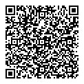 M F Warren QR vCard