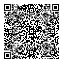 Hal Kershen QR vCard