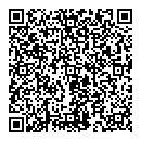 D Gabitous QR vCard