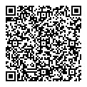 G E Payne QR vCard