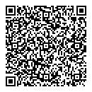 J Meschino QR vCard