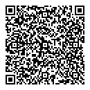 S O'hara QR vCard