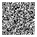 M Cairns QR vCard