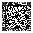 H D Culham QR vCard