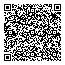 A Haverson QR vCard