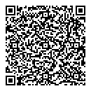 R Thornton QR vCard