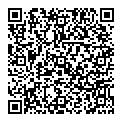 D Blix QR vCard