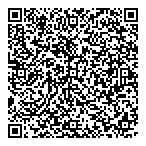 James Hurst QR vCard