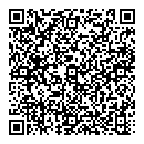 Carl Lehman QR vCard