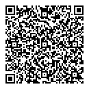 Ralph Cawker QR vCard