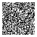 Robert D Hodgins QR vCard