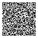 Sue Doug Dunning QR vCard